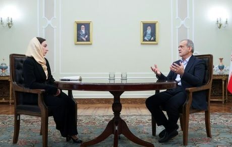 رئیس جمهور: ما با تمام وجودمان به برادران و خواهران‌مان در جمهوری آذربایجان عشق می‌ورزیم