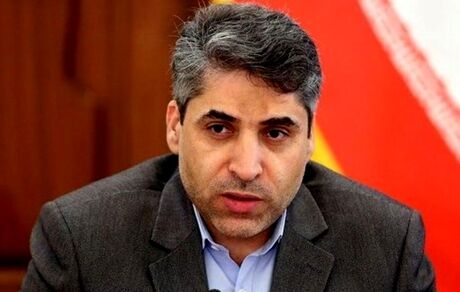 اطلاعات نیمی از متقاضیان تسهیلات ودیعه مسکن ناقص است 