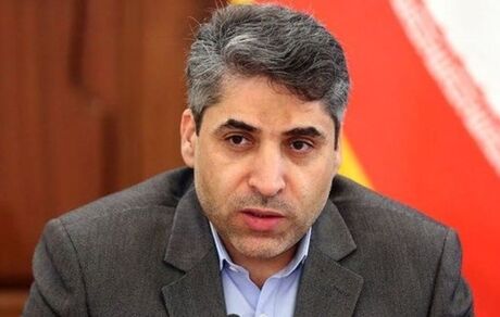اطلاعات نیمی از متقاضیان تسهیلات ودیعه مسکن ناقص است 