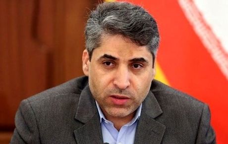 اطلاعات نیمی از متقاضیان تسهیلات ودیعه مسکن ناقص است 