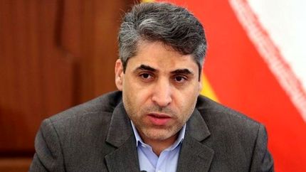 اطلاعات نیمی از متقاضیان تسهیلات ودیعه مسکن ناقص است 