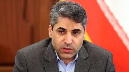 اطلاعات نیمی از متقاضیان تسهیلات ودیعه مسکن ناقص است 