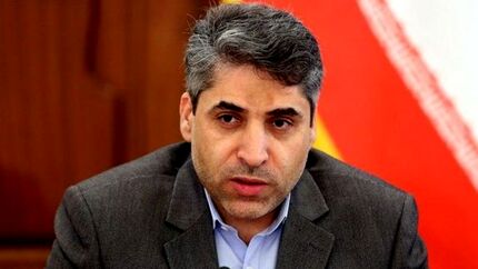 اطلاعات نیمی از متقاضیان تسهیلات ودیعه مسکن ناقص است 