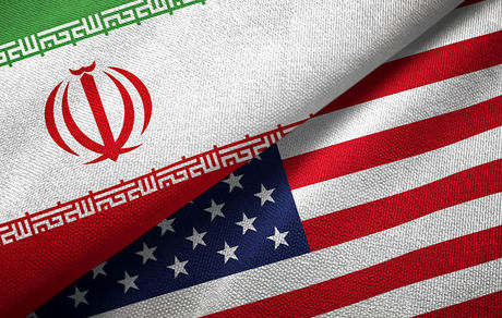 مذاکرات ایران و آمریکا متوقف شد