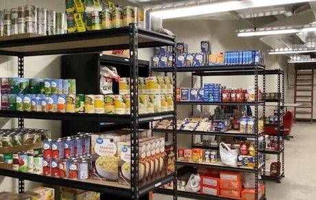 ٤ عامل اصلی افزایش قیمت مواد غذایی