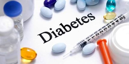 افتتاح بزرگترین شرکت دانش بنیان کشور/نخستین واحد تولید انسولین آغاز به کار کرد