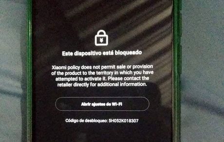 احتمال تحریم شدن گوشی‌های شیائومی برای ایران