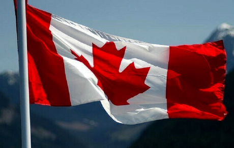 کانادا: به ایران سفر نکنید!