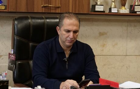 بسکتبال آذربایجان‌غربی در مسیر رشد و پیشرفت / بیرثانیه ارومیه نماینده استان در لیگ ملی رونمایی شد