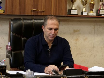 بسکتبال آذربایجان‌غربی در مسیر رشد و پیشرفت / بیرثانیه ارومیه نماینده استان در لیگ ملی رونمایی شد