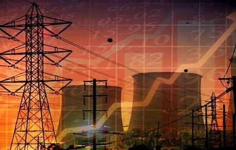 بازار ۱۴۰۰ میلیارد دلاری صادرات برق اوراسیا