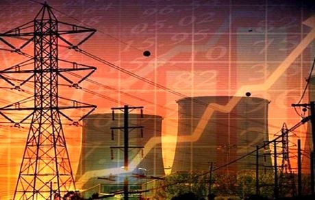 بازار ۱۴۰۰ میلیارد دلاری صادرات برق اوراسیا