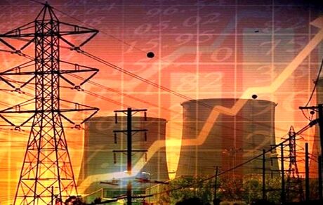 بازار ۱۴۰۰ میلیارد دلاری صادرات برق اوراسیا