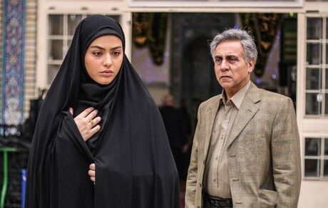 از ریحانه پارسا تا سینا مهراد/ فراز و فرود ستاره‌های جوان تلویزیون