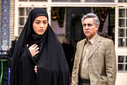 از ریحانه پارسا تا سینا مهراد/ فراز و فرود ستاره‌های جوان تلویزیون