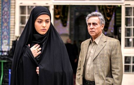 از ریحانه پارسا تا سینا مهراد/ فراز و فرود ستاره‌های جوان تلویزیون