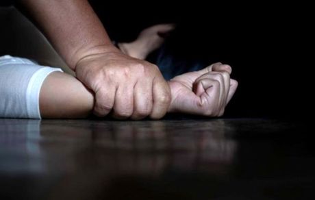 شکایت ۷ دختر از دو جوان به دلیل آزارجنسی