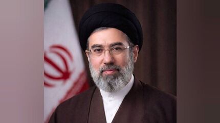 قدردانی رهبر انقلاب از علمای اهل سنت استان کردستان
