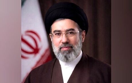 قدردانی رهبر انقلاب از علمای اهل سنت استان کردستان