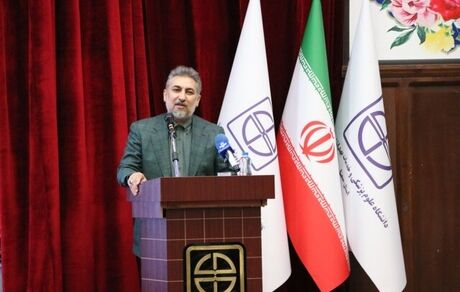 لزوم کاستن از حجم کاری کادر درمان با توجه به پیشگیری