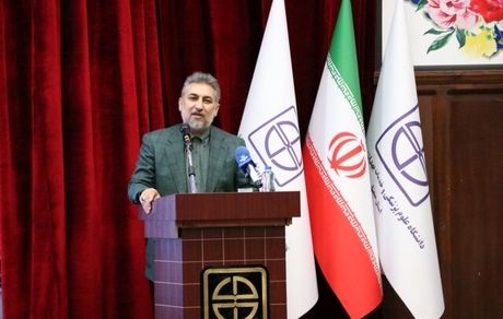 لزوم کاستن از حجم کاری کادر درمان با توجه به پیشگیری