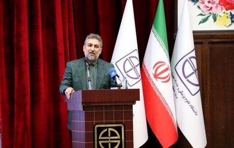 لزوم کاستن از حجم کاری کادر درمان با توجه به پیشگیری
