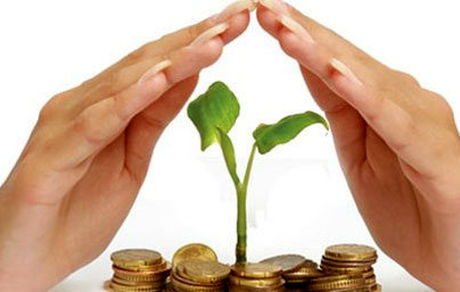 مشتریان بیمه عمر ۱۶ درصد بیشتر شدند