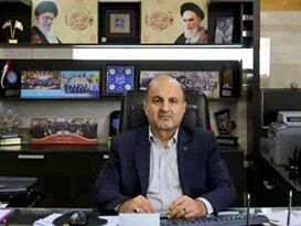بانک مسکن ۳۱۰۰۰ فقره تسهیلات بانکی به هموطنان اصفهانی پرداخت کرد
