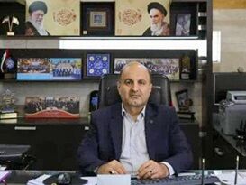 بانک مسکن ۳۱۰۰۰ فقره تسهیلات بانکی به هموطنان اصفهانی پرداخت کرد
