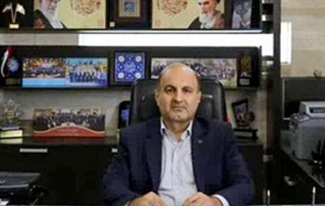 بانک مسکن ۳۱۰۰۰ فقره تسهیلات بانکی به هموطنان اصفهانی پرداخت کرد
