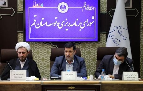 استان قم به ۲۰۰ سالن ورزشی نیاز دارد