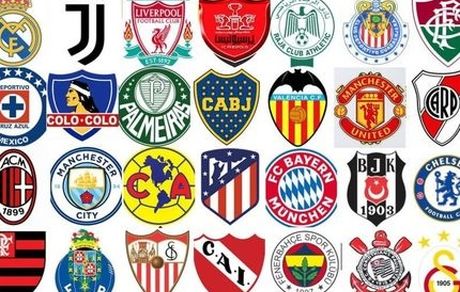 پرسپولیس تنها باشگاه ایرانی در بین صد تیم برتر
