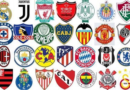 پرسپولیس تنها باشگاه ایرانی در بین صد تیم برتر