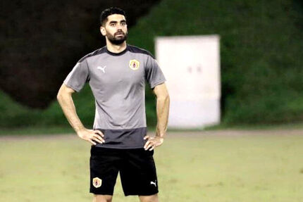 غایبان تیم ملی در بازی با بوسنی مشخص شدند