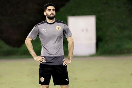 غایبان تیم ملی در بازی با بوسنی مشخص شدند