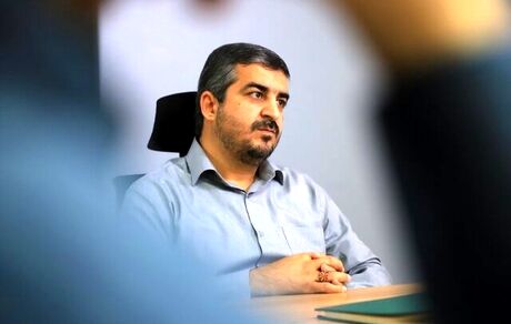 پاسخ وزیر پیشنهادی آموزش و پرورش به حواشی/ از نسبت فامیلی با "زاکانی" تا مدارک تحصیلی‌اش