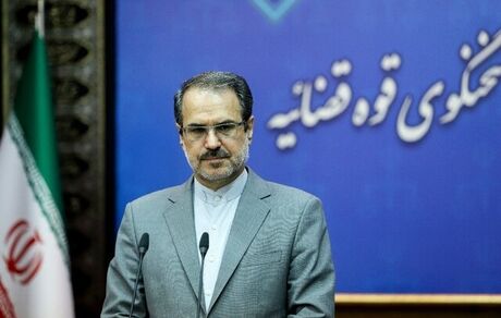 احکام متهمان پرونده شرکت بازرگانی پتروشیمی اعلام شد