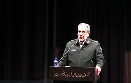 دوربین مداربسته در اتوبوس‌های درون‌شهری نصب خواهدشد