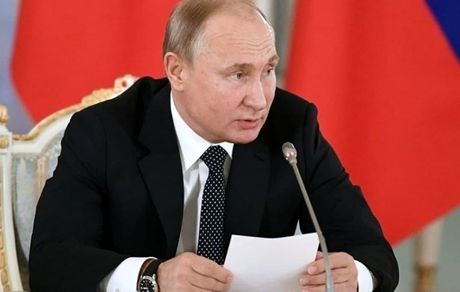 انتقال ارز از روسیه به خارج از کشور ممنوع! / اولین بانک روسی در آستانه ورشکستگی