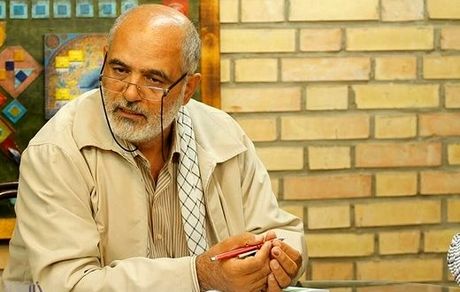 اظهارات تند الله کرم علیه اصلاح‌طلبان: باید حق داشتن کاندیدا در سال ۱۴۰۰ از آنها سلب شود