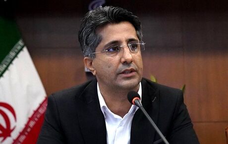 رئیس پناهنده فدراسیون بوکس در سکوت خبری کنار گذاشته شد