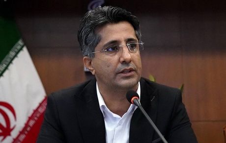 رئیس پناهنده فدراسیون بوکس در سکوت خبری کنار گذاشته شد
