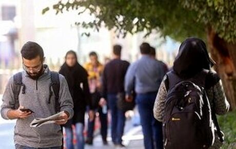 آمار باورنکردنی ایرانیان هرگز ازدواج نکرده!