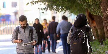 آمار باورنکردنی ایرانیان هرگز ازدواج نکرده!