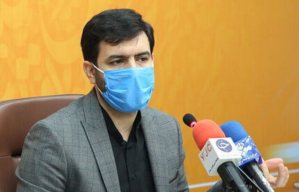 کارمندان دیگر حق معامله با دولت ندارند/ هدف بستن دریچه های فساد اقتصادی