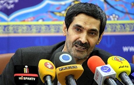 خودروهای تارا، دنا و شاهین مورد توجه روسیه