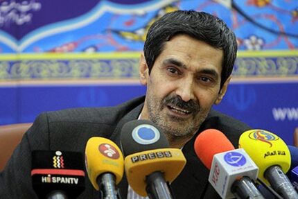 خودروهای تارا، دنا و شاهین مورد توجه روسیه
