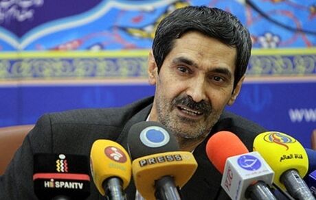 خودروهای تارا، دنا و شاهین مورد توجه روسیه