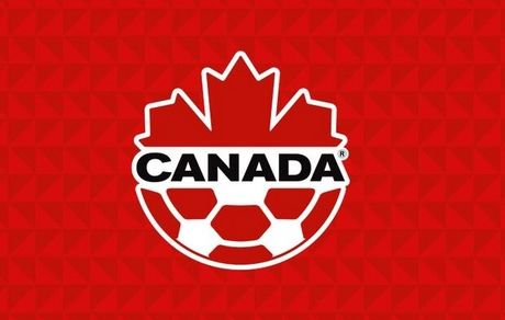 اولین بیانیه رسمی فدراسیون فوتبال کانادا بعد از لغو دیدار دوستانه با ایران