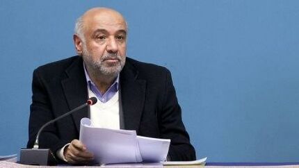 آغاز پرداخت معوقات بازنشستگان تامین‌اجتماعی از ۹ شهریور
